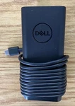Dell Precision 15 3570 P104F 65W Genuine Original Ac Power Adapter Charger. Fixed Price $24.99.