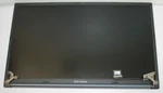 Genuine Asus Vivobook K1703Z 17.3" Lcd Laptop Screen Assembly Complete. Fixed Price $199.75.