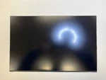 N44873-001 16.0IN Fhd+ Wuxga Led Lcd Panel For Hp Elitebook 860 G9 G10. Fixed Price $99.99.