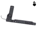 Left Speaker - Apple Macbook Air 13" A1369 Late 2010 MC503LL/A MC504LL/A MC905. Fixed Price $5.95.