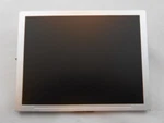 TM080SDH05 Lcd Panel (800 X 480). Fixed Price $19.95.