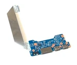 450.0K106.0011 Lenovo Flex 15ITL05 Usb Power Button Board W/ Cable Genuine. Fixed Price $11.99.