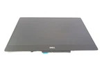Dell Inspiron 7386 2-IN-1 13.3" Uhd Lcd Touchscreen Display KJ4T3 N133DCE-GP2. Fixed Price $85.93.