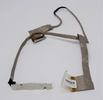 Lenovo Thinkpad B560 Genuine Lcd Video Screen Cable W/camera 50.4JW09.011 - Nice. Fixed Price $9.98.