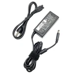 Genuine Dell Inspiron 3721 17R 5720 Ac Adapter Laptop Charger 65W Oem. Fixed Price $15.57.