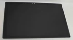 X939849-005 Microsoft Lcd 12.3 Digitizer 2736X1824 1724 SU3-00001"GRADE A". Fixed Price $73.00.