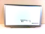 Genuine Dell Latitude 3330 13.3" Lcd Led Laptop Screen - 09D0GV 110. Fixed Price $28.86.