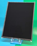 Oem Ipad 6TH Gen 2018 A1893 A1954 Replacement Display Lcd 821-1824-A Screen. Fixed Price $28.98.