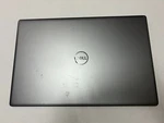 Genuine Dell Precision 17 7750 7760 Laptop Lcd Back Cover Lid 3FTJ9. Fixed Price $14.63.