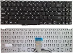 Keyboard For Asus X515EA X515MA X515JA X515KA -. Fixed Price $24.99.