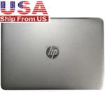 New 821161-001 Hp Elitebook 840 G3 G4 745 Lcd Back Rear Cover Top Lid Usk. Fixed Price $32.00.