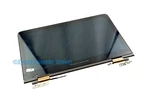 828823-001 Oem Hp Lcd Display 13.3 Led Assembly 13-4195DX (AS-IS)(AD83). Fixed Price $54.69.