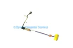 AAFJ50500001F0ROO Genuine Oem Gateway Lcd Display Cable M320 Series (grd A). Fixed Price $8.32.