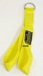 Spud Inc Straps 18" And Ab Weight Lifting Bodybuilding Triceps. Fixed Price $41.95.