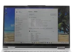 Lenovo Yoga 7 15ITL5 15.6" Touchscreen - Mint Condition Glass Grade Back Cover. Fixed Price $114.70.