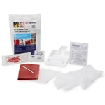 Safetec Ex-cleans Plus Spill Clean-up Kit 1 Each. Fixed Price $10.99.