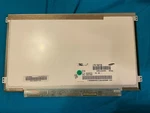 Samsung 11.6" 1366X768 40PIN Laptop Matte Screen LTN116AT06 - Lenovo 04W1596 91. Fixed Price $25.99.