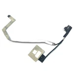 30PIN Laptop Lcd Screen Cable For Dell Latitude 5430 HDB42 0NKYYX DC02C00YZ00. Fixed Price $30.99.