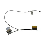Lenovo 100E Chromebook 2ND Gen Mtk 81QB Lcd Video Cable 5C10U26496 1109-04239. Fixed Price $9.99.