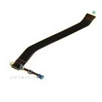 Samsung Galaxy Tab 3 P5200 P5210 Usb Charging Port Flex Cable Dock Connector. Fixed Price $9.95.