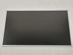 Chimei N156B6-L0A Rev C3 15.6" 1366 X 768 Matte Laptop Screen. Fixed Price $29.99.