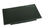 HB133WX1-402 V3.2 Genuine Asus Lcd Display 13.3 Led C300SA-DH02 (grd A)(AA82). Fixed Price $30.36.