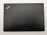 Lenovo Thinkpad X390 Touch Screen 13.3" Lcd Complete Assembly Matte *read*. Fixed Price $49.99.