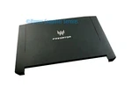 13N0-EXA0B21 Oem Acer Lcd Back Cover Predator G9-592-71EF N15P3 (grd B)(A05). Fixed Price $144.36.