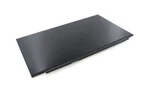 5D10K81093 15.6 Fhd Lcd Panel For Yoga 710-15ISK (80U00000US). Fixed Price $54.99.