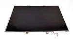 Lg Philips 15.4" 30PIN 1280X800 Wxga Laptop Glossy Lcd Screen LP154W01-TLAE. Fixed Price $10.39.