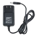 Ac/dc Adapter For Ohaus CL201 CL2000 CL5000 Portable Compact Scales Power Cord. Fixed Price $7.90.