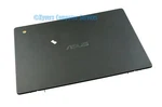 13N1-63A0F21 Oem Asus Lcd Back Cover C423NA-BCLN5-2 (grd C)(READ)(AF23). Fixed Price $17.44.