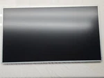 MV238FHM-N10 6N77F Boe Lcd Screen Replacement Universal Dell CL9. Fixed Price $79.00.