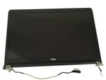 Dell Oem Inspiron 5547 5548 15.6" Wxgahd Touchscreen Lcd 651CN. Fixed Price $44.95.