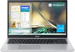 Acer Aspire Laptop A515-56-32DK 15.6'' Fhd I3-1115G4 20GB Ram 1TB Ssd W11H. Fixed Price $349.00.