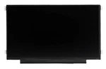 11.6" Led Lcd Touch Screen For Acer N17Q8 Laptops B116XAK01.0. Fixed Price $57.99.