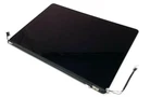 A1398 Display Lcd 15" Macbook Retina 2015 Original Apple Emc 2909,2910 A+. Fixed Price $261.17.