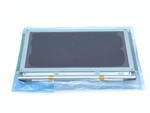 New Monochrome Lcd For 9.6 "'optrex DMF-50036-ZNFU-FW-BBN Great Deal !!!. Fixed Price $190.00.