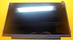 New Dell Chromebook 3180 11.6" Lcd Led Screen Hd Non-touch 30PINS FV34F. Fixed Price $29.99.