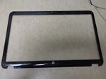 685073-001 682741-001 Hp Lcd Bezel G7-2000 G7-2320DX (grade B) (CD81)(CB91). Fixed Price $13.00.