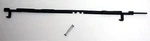 Toshiba Satellite A205 A215 Laptop Lcd Lid Latch Hooks 4 Cover Case Display. Fixed Price $23.70.