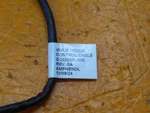 Laptop Lcd Video Display Cable Lenovo Yoga Pro 20266. Fixed Price $20.36.