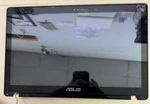 Chimei Innolux / N156BGE-L41 REV.C3 15.6" Lcd Display Panel. Fixed Price $79.00.