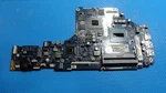 Lenovo Ideapad 17.3 Y70-70 I7-4720HQ 16GB Gtx 860M 2GB Motherboard 5B20H29203. Fixed Price $89.99.