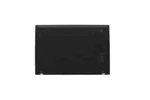New Genuine Lenovo Thinkpad X1 Carbon 8TH Wlan Bottom Base Case 5M10Z41637. Fixed Price $59.99.