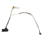For Lenovo N21 Chromebook 80MG Laptop Lcd Video Display Screen Cable DDNL6LLC020. Fixed Price $16.09.