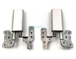 New Asus Zenbook Flip UX360CA Lcd Hinges 13NB0BA2M07121 & 13NB0BA2M08121. Fixed Price $54.80.