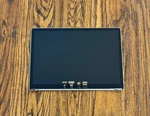 Microsoft Surface Laptop 4 13.5" 1867 1868 1950 Touch Screen Lcd - Silver. Fixed Price $106.24.