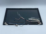 Lenovo Thinkpad T410S 14.1" 1440X900 Complete Screen Assembly Tested F1-Y1-D9. Fixed Price $64.99.