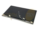 Genuine Lenovo X1 Yoga 4TH 14" Touchscreen Assembly Wqhd 5M10V25009 Tested. Fixed Price $289.99.